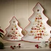 Villeroy & Boch Winter Bakery Delight Coupe d'arbre petite Voir les images du produit 7