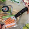 Bosch MSM 4B6V2 ErgoMaster Serie 4 schwarz / gra Produktbild-Vorschau 18