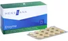 MensSana Enzyme Kapseln, 75 St. Kapseln Produktbild-Vorschau 3