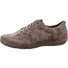 Josef Seibel FERGEY 56 Damenschuhe - bequeme Schnür- Produktbild-Vorschau 35