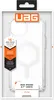 Urban Armor Gear 114314114341, Cover, Apple, iPhone 15 Produktbild-Vorschau 1