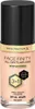 A bottle of Max Factor FaceFinity All Day Flawless Make-Up. Náhled obrázku produktu