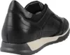 Pikolinos CAMBIL Herrenschuhe - bequeme Slipper - Produktbild-Vorschau 10