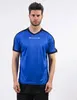 Sport-T-Shirt Givova Revolution Königsblau - M Produktbild-Vorschau 2