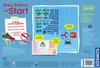 Easy Elektro - Start Produktbild-Vorschau 2