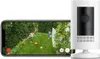 Stick Up Cam Battery, 2023, EU, Weiß Produktbild-Vorschau 4