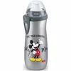 NUK FC Mickey Sports Cup 1 Flasche KEINE MOTIVWAHL (450ml Produktbild-Vorschau 3