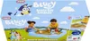 MGA Entertainment Bluey Beach Day Sandbox Produktbild-Vorschau 9