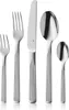 WMF Art Deco Besteck-Set, 30-teilig, Cromargan protect® Anteprima dell’immagine prodotto 7