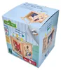Small Foot 10974 Productafbeelding-voorbeeld 9