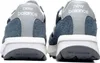 New Balance Sneakers U370AG in Blue color size 43 Náhled obrázku produktu 6
