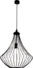 Lampadari a sospensione moderni Turbacz 2643/ZB-1 Anteprima dell’immagine prodotto 1