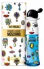 Perfume para mujer So Real Cheap & Chic de Moschino, Eau de Vista previa de la imagen del producto 3