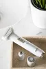 Camry | Multi Function Trimmer Set Náhľad obrázku produktu 13
