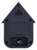 Karlsson - Ornament Sound Box Modern Cuckoo - Weiß - Produktbild-Vorschau 3