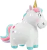moses 38048 Einhorn Spardose | Sparschwein in Einhornform | Produktbild-Vorschau 4