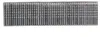 Makita Stauchkopfnagel 1,2x15mm F-31867  5000 pcs. Produktbild-Vorschau 3