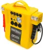 Štartovací zdroj 400A 4v1 15233 Náhľad obrázku produktu 12