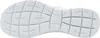Sneakers Del Marchio Skechers Del Modello Slip-ins: Anteprima dell’immagine prodotto 9