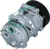 NRF 32412 SD7H15 Klimaanlage Klimakompressor PAG 100 für Produktbild-Vorschau 7
