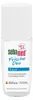 sebamed Deo Frische Zerstäuber Pumpspray frisch 75ml Anteprima dell’immagine prodotto 2