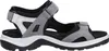 Ecco Offroad 069563 02244-Titanium EU 40 Náhled obrázku produktu 29