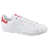 adidas Stan Smith Mode-Sneakers Weiß M20326 Produktbild-Vorschau 10