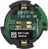 Bosch GBH 18V-36 C Professional, Pištoľová vŕtačka, SDS Náhľad obrázku produktu 36
