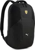 Puma FERRARI RACE LARGE BACKPACK NERO ? Anteprima dell’immagine prodotto 2
