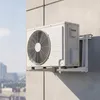 Support/Fixation pour climatiseurs/pompes à chaleur Voir les images du produit 8