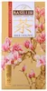 Basilur WHITE MAGIC herbata zielona mleczna MILK OOLONG - Podgląd zdjęcia produktu 5
