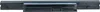 vhbw Akku kompatibel mit Acer Aspire 7745G, Produktbild-Vorschau 9