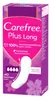 Carefree Plus Long Slipeinlagen Ohne Duft, 40 Stück Produktbild-Vorschau 3