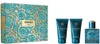 Versace Fü r Herren 50 Vapo+ Shampoo+ Asb50 Produktbild-Vorschau 2