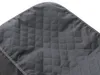 PillowPrim Hunde Autositz, Hundedecke, Auto Abdeckung, Produktbild-Vorschau 5