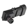 DELPHI PS10142 Ladedrucksensor für RENAULT Clio III Produktbild-Vorschau 4