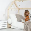 Rabalux Kulaté LED noční světlo s fotosenzorem Pumpkin II Náhled obrázku produktu 7
