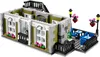 LEGO® Creator Expert Ristorante parigino (10234) Anteprima dell’immagine prodotto 7