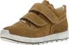 Ricosta Jungen Halbschuhe JANO 49197-22, 49197-23, Produktbild-Vorschau 15