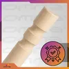 OMNA | Holzstange für Hängesessel - 100 cm - Buchenholz - Produktbild-Vorschau 3