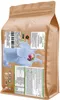 CFM Whey Isolate Protein Pulver 2kg Isolat NEUTRAL Produktbild-Vorschau 2