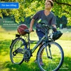 Bergsteiger Sydney 24 Zoll Kinderfahrrad, geeignet für 8, Produktbild-Vorschau 3