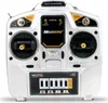 MC6C 2,4 GHz 6kanálový rádiový vysílač s vestavěným Náhled obrázku produktu 1