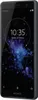 Sony Xperia XZ2 Compact, 12,7 cm (5"), 1080 x 2160 Pixel, 4 Produktbild-Vorschau 8