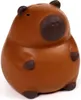 Balle anti-stress Capybara en variante aléatoire Voir les images du produit 5