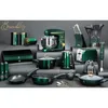 Berlinger Haus 20Cm Titánová Cesta Bh-6046 Emerald Náhľad obrázku produktu 11