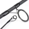 SHIMANO Tribal TX-Plus, 3,96m, 12,99ft, 5lbs, 2 Teile, Produktbild-Vorschau 8