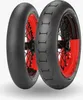 Pneumatika METZELER 125/75 R420 RACETEC SM K2 Náhled obrázku produktu 1