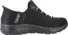 Skechers SUMMITS Classy Night Damen Sneaker, Vegan Slip-Ins Produktbild-Vorschau 31