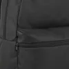PUMA rugzak Phase Backpack 22L Puma Black - Gold - No. 1 Productafbeelding-voorbeeld 38